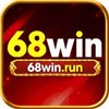 Avatar of 68WIN