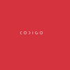 Avatar of Codigo Pte Ltd - Mobile App Developer in Singapore