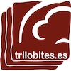 Avatar of trilobites.es