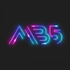 Avatar of mb5malaysia