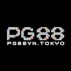 Avatar of pg88vntokyo