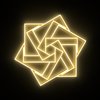 Avatar of CyberLight