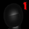 Avatar of FrightStudios