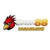 Avatar of DAGA88