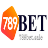 Avatar of 789BET