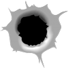 Avatar of digitalvirtualcaos