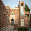 Avatar of The Fowler Museum at UCLA