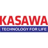Avatar of kasawa