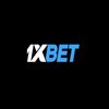 Avatar of OnexbetIndia