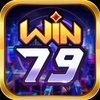 Avatar of win79money