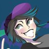 Avatar of CreepTasticCreation