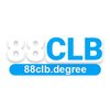 Avatar of 88clbdegree