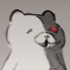 Avatar of gaia00