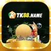 Avatar of tk88name