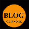 Avatar of clipnong.blog