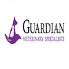 Avatar of GuardianVeterinary
