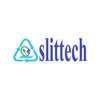 Avatar of slittech