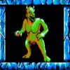 Avatar of ecogx