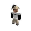 Avatar of Megarobloxfr
