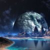 Avatar of Deportion