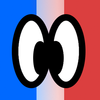Avatar of Sawnii