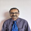Avatar of akshathrao26