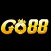 Avatar of Cổng Game GO88