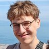 Avatar of Matej Ondra