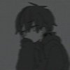 Avatar of bubbletoddler