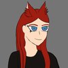 Avatar of RedKat27
