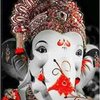 Avatar of Adinath.Bagal