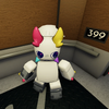 Avatar of Protopath3