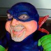 Avatar of sergiocarreiras