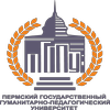 Avatar of pspumuseum