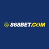 Avatar of 868BET Site Oficial