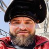 Avatar of Yakov Evstafev