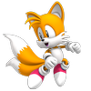 Avatar of supertailslite