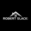 Avatar of Robert Slack Real Estate Team Lakeland