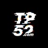 Avatar of TP52.com