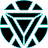 Avatar of revan1i
