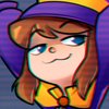 Avatar of kehii_
