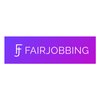 Avatar of Fair Jobbing