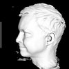 Avatar of pts3d