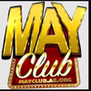 Avatar of mayclubaeorg