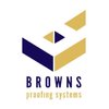 Avatar of Browns Roofing