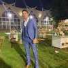 Avatar of Nadeem.H..Ghaly