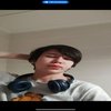 Avatar of melwtoster