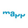 Avatar of MAPP media