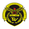 Avatar of Dịch vụ bảo vệ chuyên nghiệp
