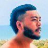 Avatar of vj2